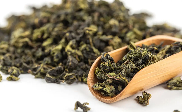 圍爐煮茶|適合煮著喝的茶有哪些？[精制鋼圍爐|炭火爐|圍爐茶桌](圖6)