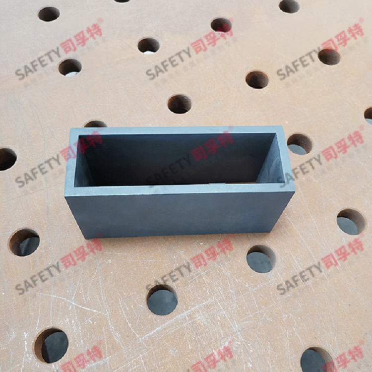 精制鋼有哪些類型？可適用于哪些場景？-司孚特金屬(圖3)